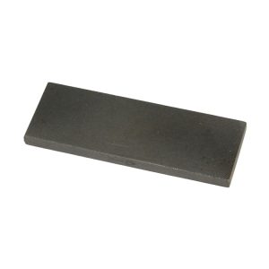 70x25mm FINE FILE - 3049