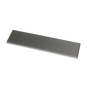 100x25mm FINE FILE - 3050