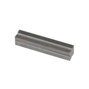 20x4x4mm TUNGSTEN CARBIDE PROFILE CUTTER - 3062