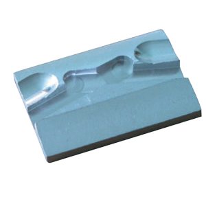 20x30mm RETAINING PLATE FOR 3062 CUTTER - 3063