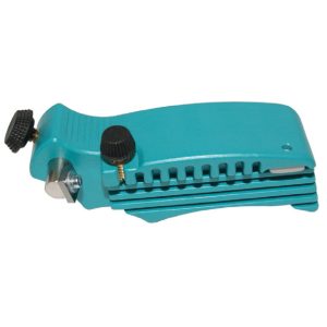 RACING SIDEWALL STRIPPER - 3135