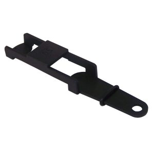 25mm BASE BEVEL GUIDE - for Files up to 25mm wide - 3160, 3161, 3162, 3163, 3164