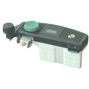 PRO SIDEWALL STRIPPER - 3148
