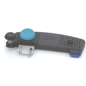 PRO SIDEWALL STRIPPER FOR 3120, 3152 AND 3154 - 3148