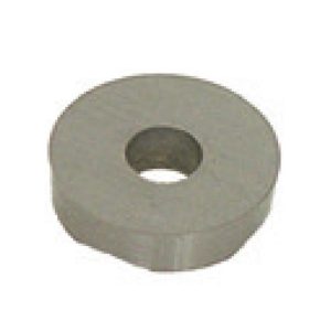3mm ROUND TUNGSTEN CARBIDE SPARE BLADE - 3149.3