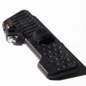 SIDEWALL STRIPPER ATTACHMENT - 3150