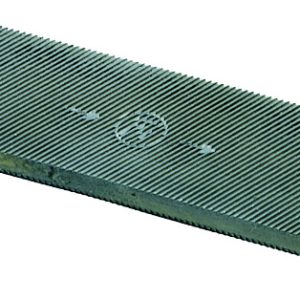 70 X25mm SPARE FILE - 3200 STANDARD MEDIUM FILE