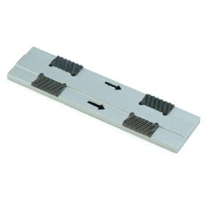 70mm PRO TUNGSTEN CARBIDE FILE - 3216