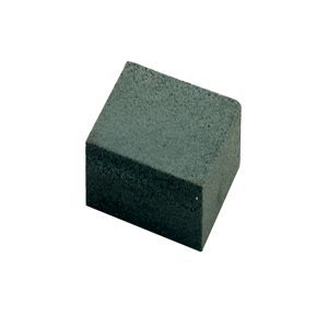 RUBBER EDGE DEBURRER 40x32x20mm - 3246