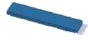 120x20x6mm ALUMINUM OXIDE STONE - 3250