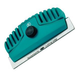 SKI BASE PLANER - 3300