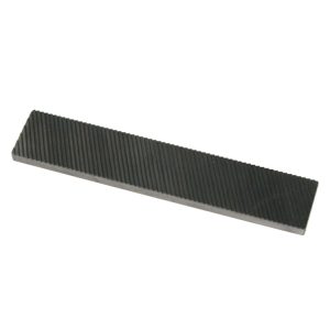 100x20mm ALL TUNGSTEN CARBIDE FILE - 3502