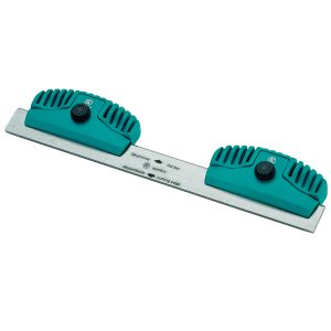 SNOWBOARD BASE PLANER - 4004