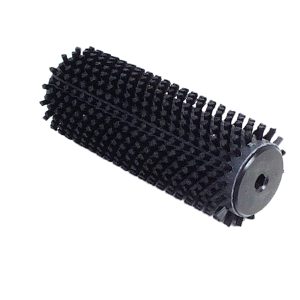 300mm SNOWBOARD HORSEHAIR ROTO BRUSH 4014.2