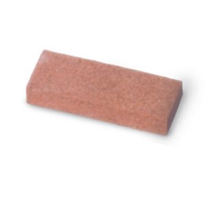 SMALL EDGE STONE - 512