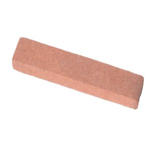 LARGE EDGE STONE - 513