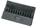 TUNGSTEN SIDEWALL PLANER FOR MULTI 3100 tool