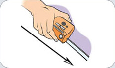 Tool Tips 06