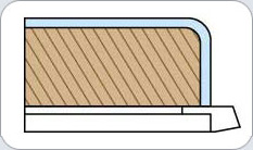 Tool Tips 12