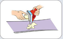 Tool Tips 15