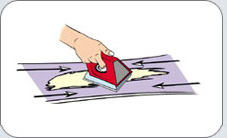 Tool Tips 16