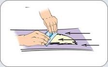 Tool Tips 17