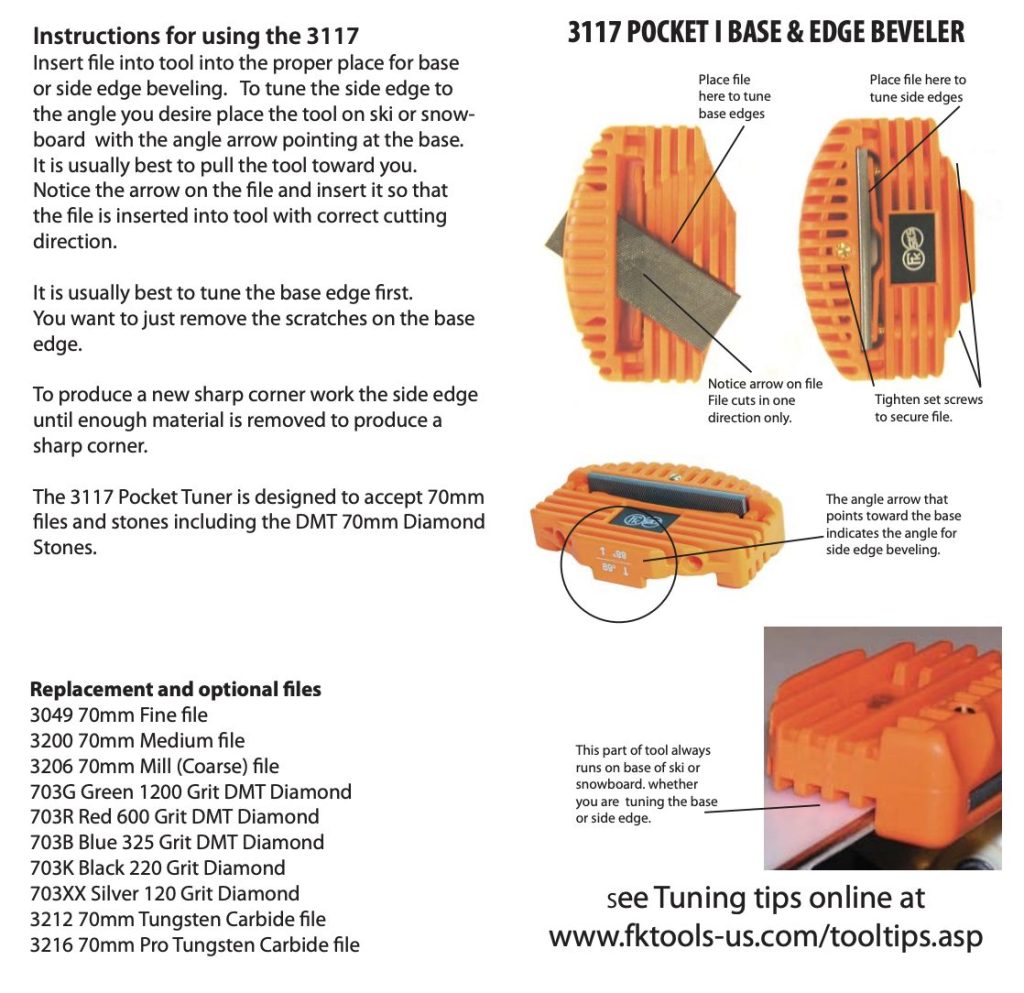 3117 Instructions 2