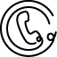 Minimal Generic Portfolio icon 15