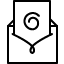 Minimal Generic Portfolio icon 16