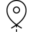 Minimal Generic Portfolio icon 17