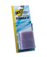 130g FORMULA FC UNIVERSAL WAX - 6045