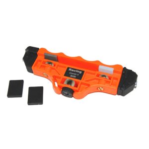 SKS RACING COMBO II - 3030