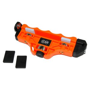 RACING COMBI SC - 3035
