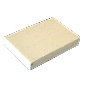 20x30mm CERAMIC STONE - 3059
