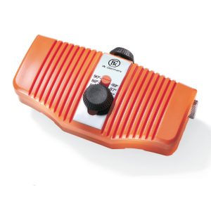 VARIABLE TUNER- 3104