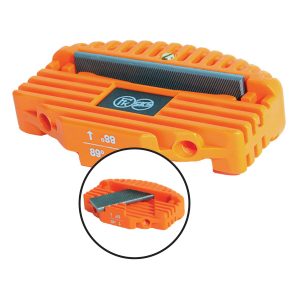 POCKET 88/89 EDGE BEVELER - 3117