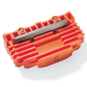 POCKET II RACING TUNER - 3118