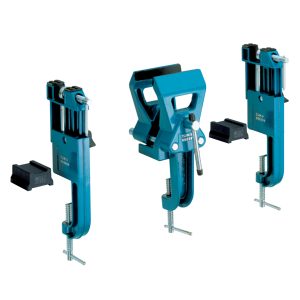 SKI MANN REPAIR SHOP VISE (SM1110) - 3418