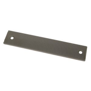175 X 35mm MILL FILE - 3239.2