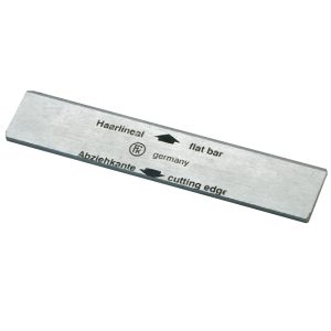 100mm BASE PLANER SPARE BLADE - 3302