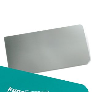 METAL SCRAPER - 3316