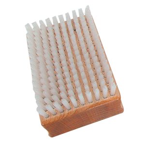 NYLON STRUCTURE BRUSH - 3318