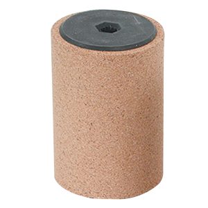 80 X100mm CORK SKI ROTO BRUSH - 3326.6