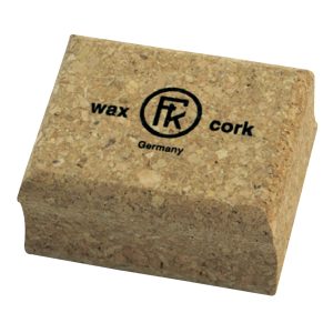 WAX CORK - 3334