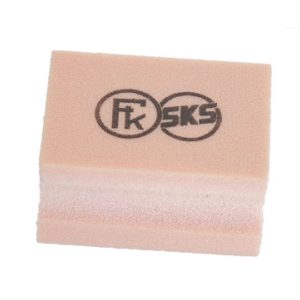 SYNTHETIC WAX CORK - 3334.2