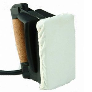 FLEECE IRON COVER FOR SKS4000 IRON - 3351