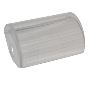 100mm SKI ROTO SHIELD - 3360