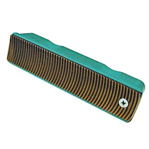 BASE RASP - 3370