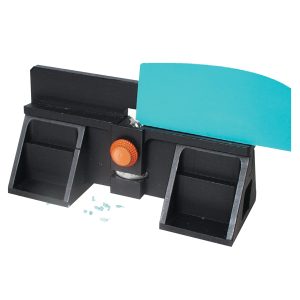 TRU SHARP SCRAPER RECONDITIONER - 3376