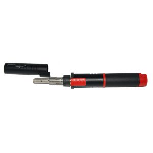 Base Doc II - 3381